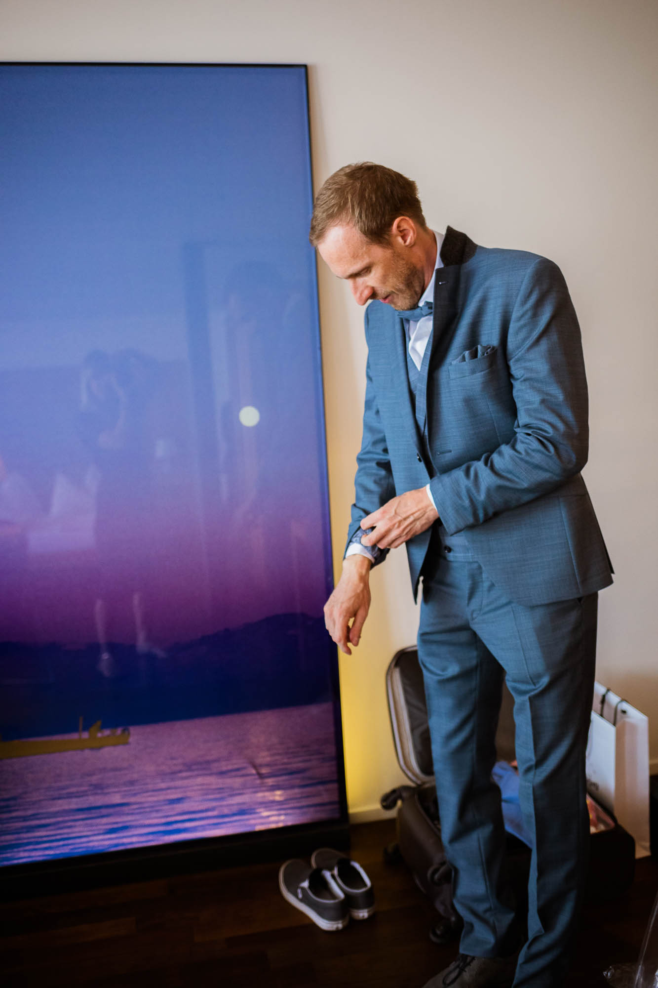 Export x3 5D4 4275 Hochzeit 2020 Muriel & Trevor